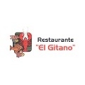 Horario de apertura Restaurante El Gitano, Valdoviño