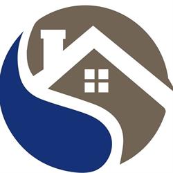 Horario de apertura Servicios y Mantenimientos Gobar S.L, Castellón de la Plana