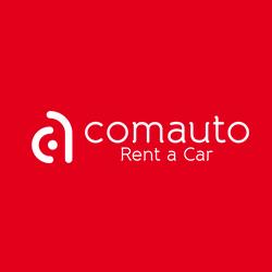 Horario de apertura Comauto Rent a Car - Alquiler de coches Puerto los Cristianos, Arona