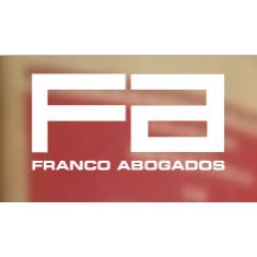 Horario de apertura Franco Abogados, Vinaròs