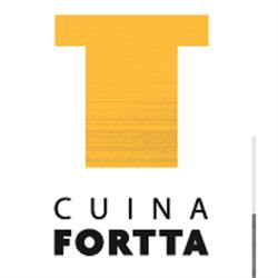 Horario de apertura Cuina Fortta, Campllong