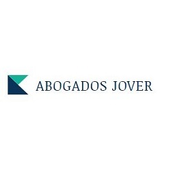 RUIZ MONGE ABOGADOS en Granada (Ronda) - Horario de apertura