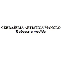 Horario de apertura Forja Artística Manolo, Collado Villalba