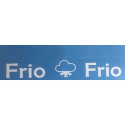 Horario de apertura Frío Frío, Guarnizo