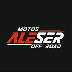 Horario de apertura Motos Aleser, Sevilla