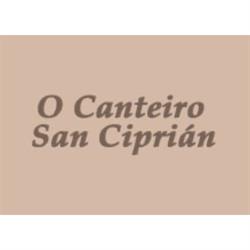 Horario de apertura O Canteiro San Ciprián, Oimbra