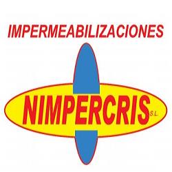 Horario de apertura Impermeabilizaciones Nimpercris, San Cristóbal de La Laguna