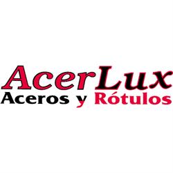 Horario de apertura Acerlux, Palencia