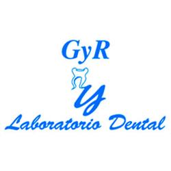 Horario de apertura GyR 2010 Laboratorio y Clínica Dental, Numancia de la Sagra