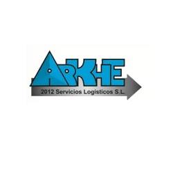 Horario de apertura Arkhe Servicios Logísticos, San Juan Mozarrifar