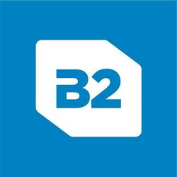 B2 PUBLICIDAD en Granada (Centro) - Horario de apertura