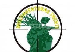 Horario de apertura Multiaventuras Trenti, Viveda