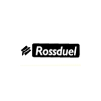 Horario de apertura ROSSDUEL CONGELADOS, Sant Pere de Ribes