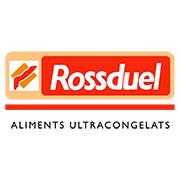 Horario de apertura ROSSDUEL CONGELADOS, Sant Pere de Ribes