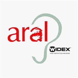Horario de apertura Aral Centre Auditiu, Igualada