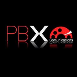 Horario de apertura PBX Comunicacions, Torrefarrera