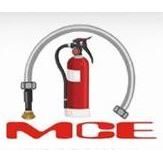 Horario de apertura MCE - Extintores Verónica Calvo, Ciudad Real