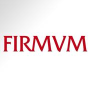 Horario de apertura Restaurante FIRMVM, Almuñecar