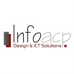 Horario de apertura Diseño Y Soluciones Tic Infoacp, Murcia