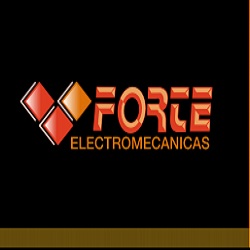 Horario de apertura Forte Electromecánicas S.L., San Ginés