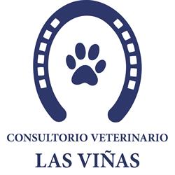 Horario de apertura Consultorio Veterinario Las Viñas, Serranillos