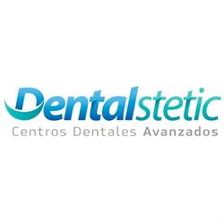 Horario de apertura Dental Stetic, Archidona