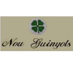 Nou Guinyols en Valencia (Jesús) - Horario de apertura