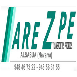 Horario de apertura Arezpe, Altsasu