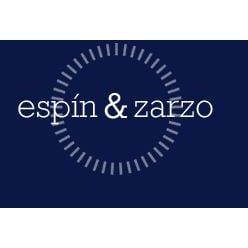 Horario de apertura Abogados Espín Y Zarzo, Salobreña