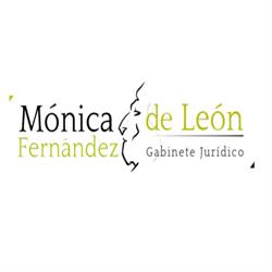 Horario de apertura Gabinete Jurídico Mónica Fernández De León, Valladolid