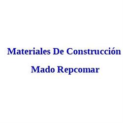 Horario de apertura Materiales De Construcción Mado Repcomar, Madrid