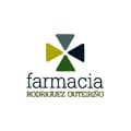 Horario de apertura Farmacia Rodríguez Outeiriño, Ourense