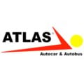 Horario de apertura Atlas Bus, Getafe