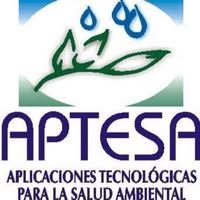 Horario de apertura APTESA Legionella Control, Mairena del Aljarafe