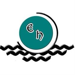 Horario de apertura Envases Huelva, 