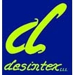 Horario de apertura Desintex, Cáceres