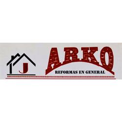 Horario de apertura Arko Reformas, Barcelona
