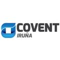 Horario de apertura Covent Iruña, Mutilva Baja