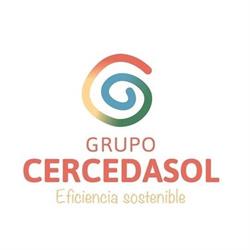 Horario de apertura Grupo CercedaSol, Portobrea