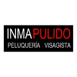 Horario de apertura Peluquería Inma Pulido, Alicante