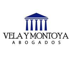 Horario de apertura Abogada Matrimonialista María del Carmen Vela, Santander