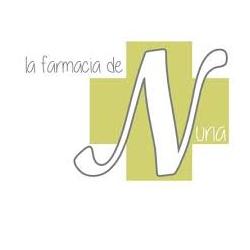 Farmacia de Nuria en Madrid (Arganzuela) - Horario de apertura