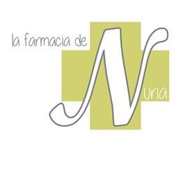 Farmacia de Nuria en Madrid (Arganzuela) - Horario de apertura