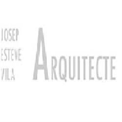 Horario de apertura Josep Esteve Vila Arquitecte, Cervera