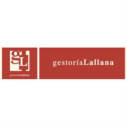 Horario de apertura Gestoría Lallana Zaragoza, 
