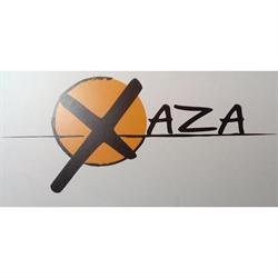 Horario de apertura Xaza Desatascos y Limpiezas, Campillo de Dueñas