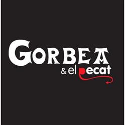 Horario de apertura Gastrotaberna Gorbea & El Pecat, Sagunto