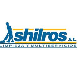Horario de apertura Shilros Sl, Benalmádena