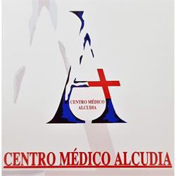 Horario de apertura Centro Médico Alcúdia,