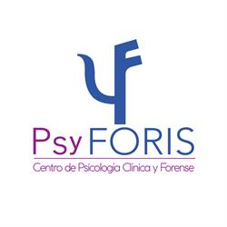 Horario de apertura Psyforis, Ciudad Real